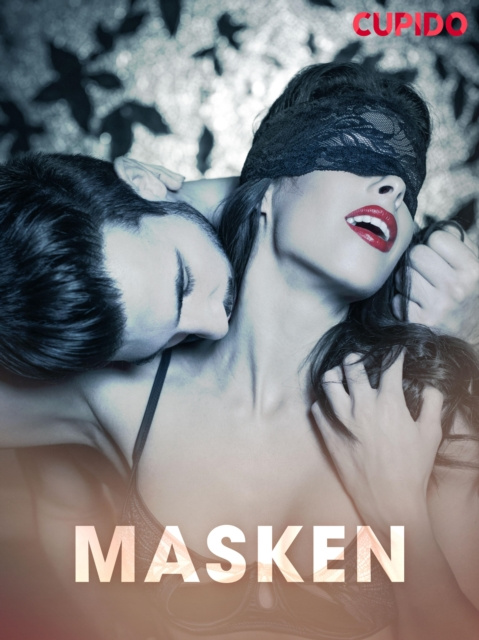 E-book Masken Cupido