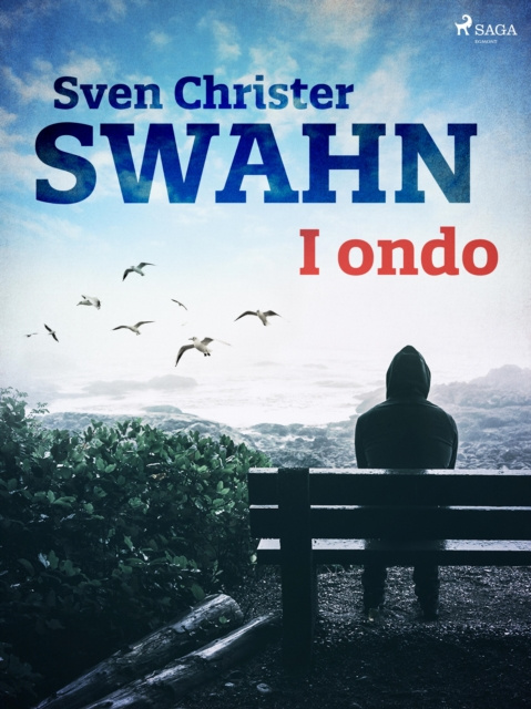 E-knjiga I ondo Sven Christer Swahn