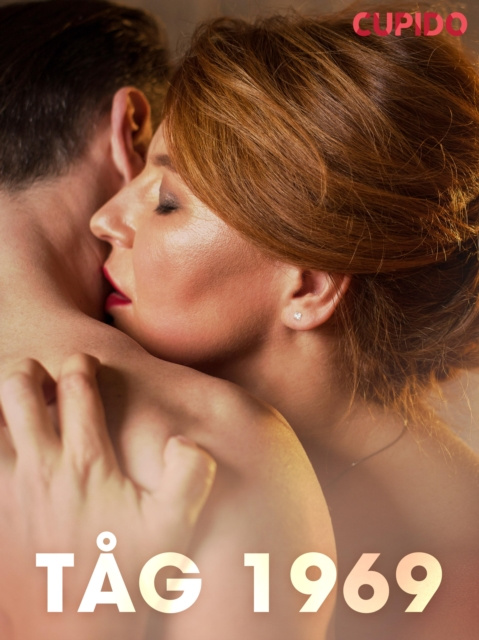 E-book Tag 1969 Cupido