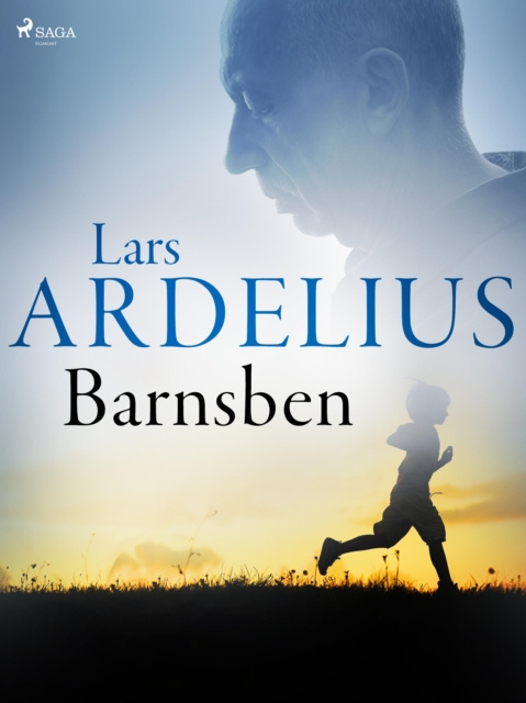 E-book Barnsben Lars Ardelius