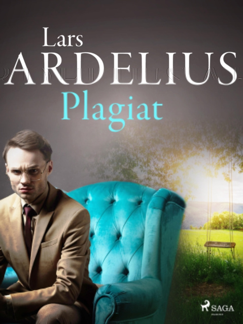 E-book Plagiat Lars Ardelius