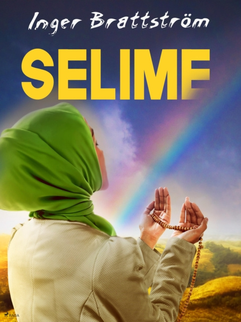 E-Book Selime Inger Brattstrom