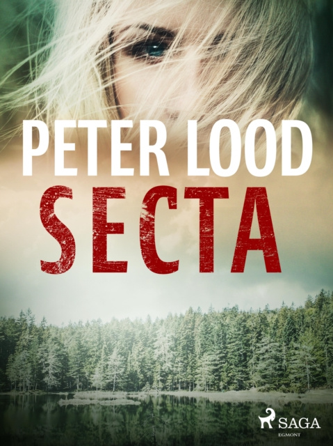 E-knjiga Secta Peter Lood