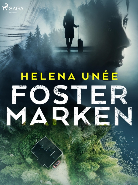 E-knjiga Fostermarken Helena Unee