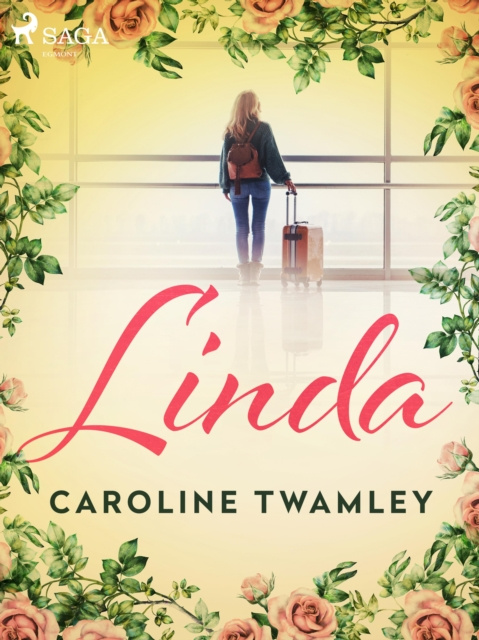 E-kniha Linda Caroline Twamley