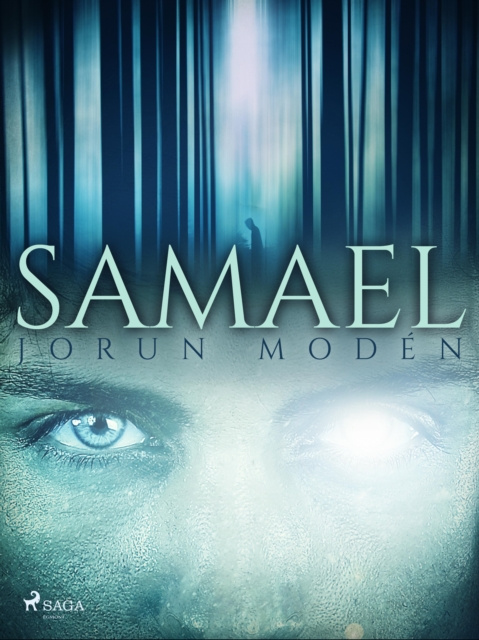 E-knjiga Samael Jorun Moden