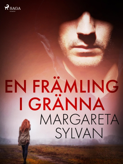 E-knjiga En framling i Granna Margareta Sylvan