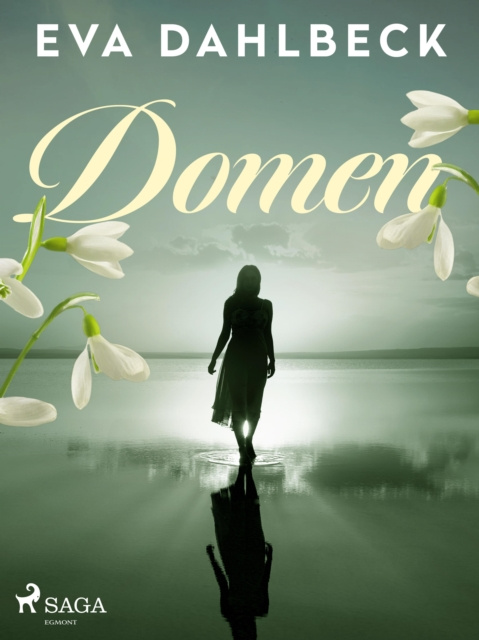 E-knjiga Domen Eva Dahlbeck