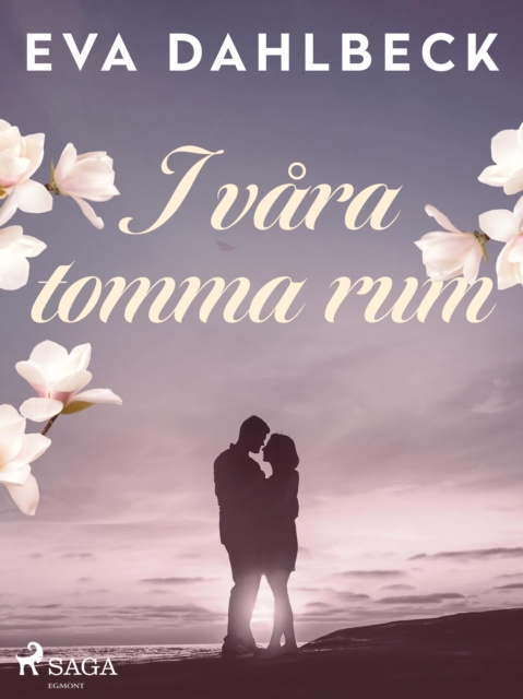 E-knjiga I vara tomma rum Eva Dahlbeck
