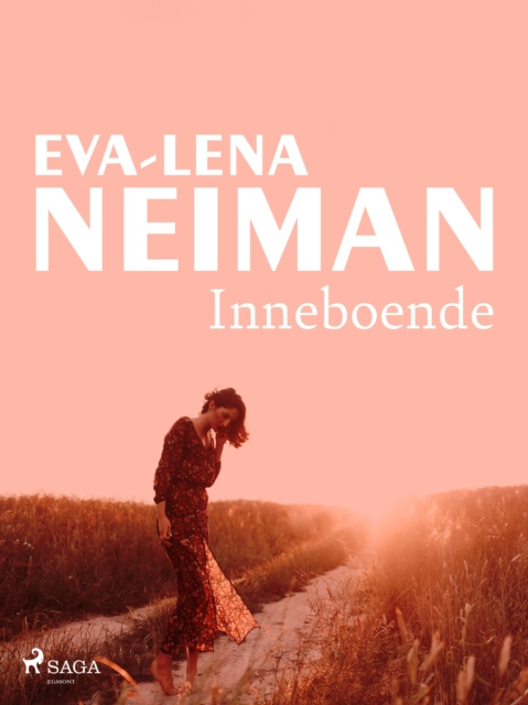 E-kniha Inneboende Eva-Lena Neiman