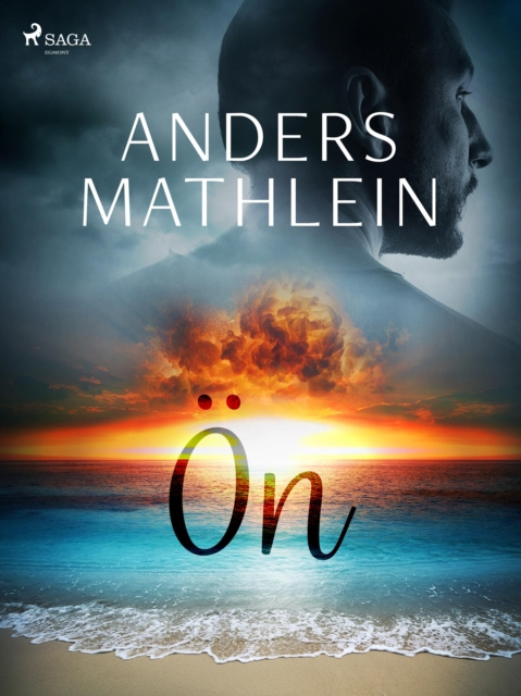 E-Book On Anders Mathlein