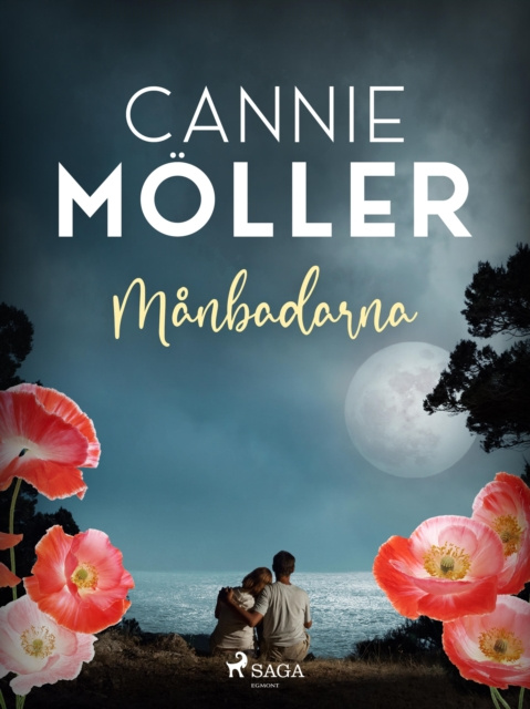 E-knjiga Manbadarna Cannie Moller