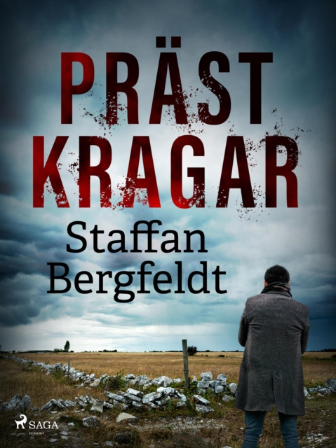 ebook Prastkragar Staffan Bergfeldt