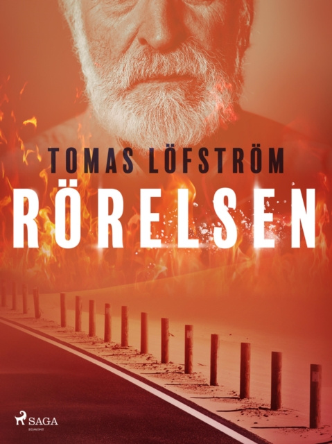 E-knjiga Rorelsen Tomas Lofstrom