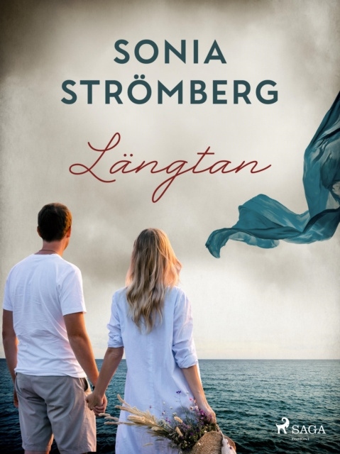 E-book Langtan Sonia Stromberg