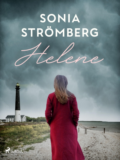 E-book Helene Sonia Stromberg