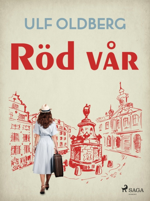 E-knjiga Rod var Ulf Oldberg