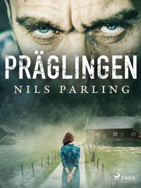 E-knjiga Praglingen Nils Parling
