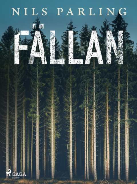 ebook Fallan Nils Parling