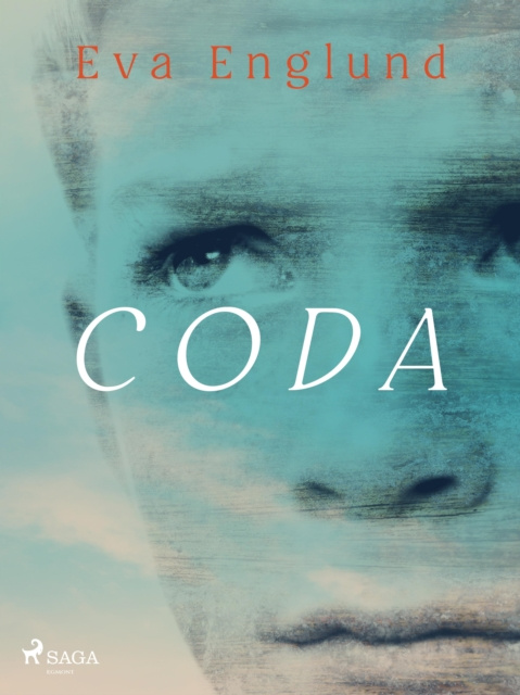 E-Book Coda Eva Englund