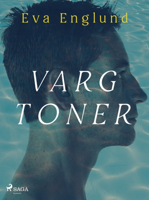 E-Book Vargtoner Eva Englund