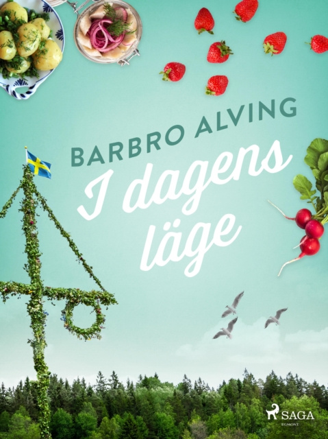 E-book I dagens lage Barbro Alving