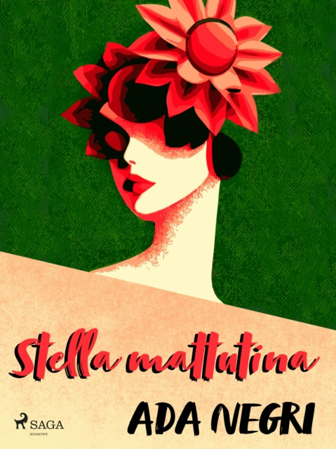 E-kniha Stella mattutina Ada Negri