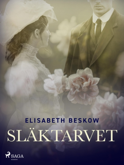 E-Book Slaktarvet Elisabeth Beskow