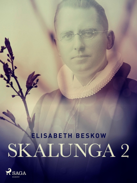 E-knjiga Skalunga 2 Elisabeth Beskow