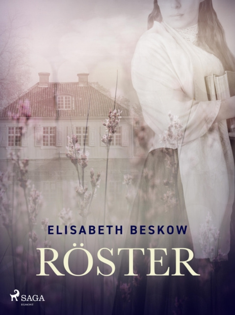 E-Book Roster Elisabeth Beskow