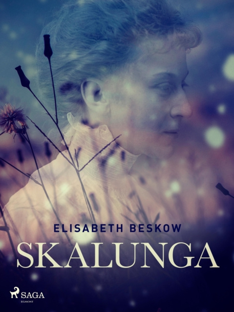 E-knjiga Skalunga Elisabeth Beskow