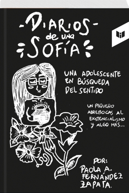 E-book Diarios de una Sofia Paola A. Fernandez Zapata