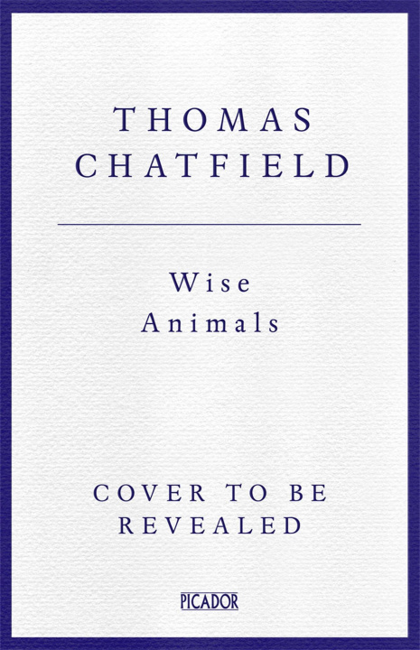 Knjiga Second Day Tom Chatfield