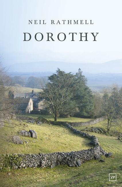 Knjiga Dorothy Neil Rathmell