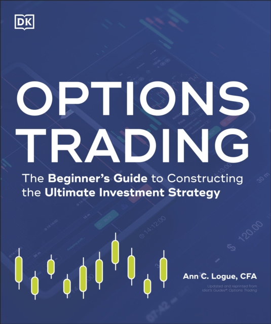 E-book Options Trading Ann C. Logue