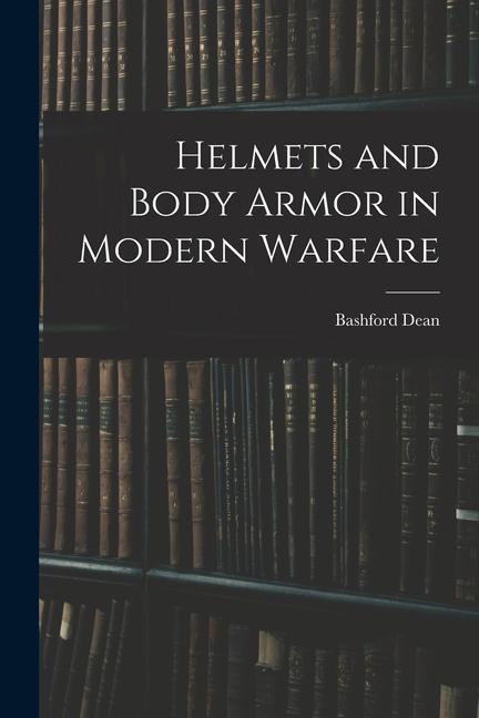 Carte Helmets and Body Armor in Modern Warfare 