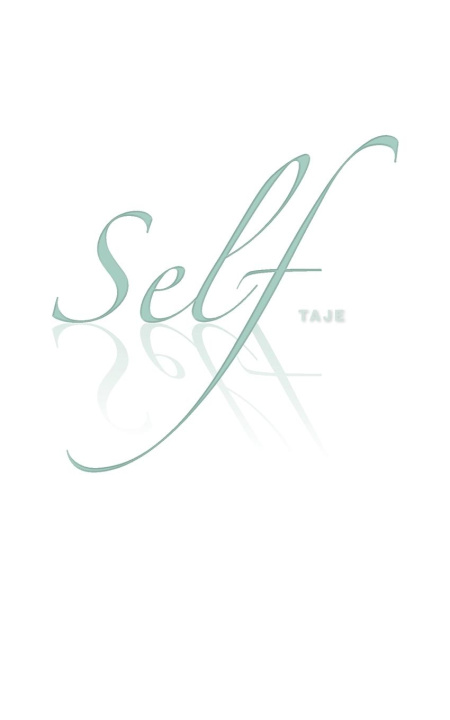 Knjiga Self Taje Sunico