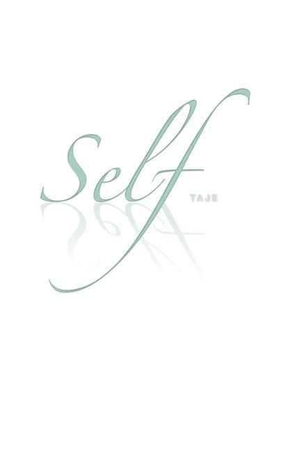 Knjiga Self Taje Sunico