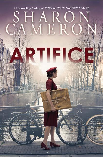 Libro Artifice 