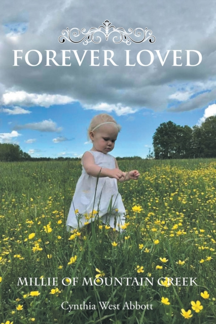 E-knjiga Forever Loved Cynthia West Abbott