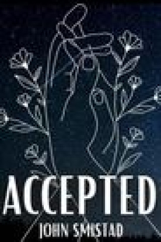 Knjiga Accepted John Smistad
