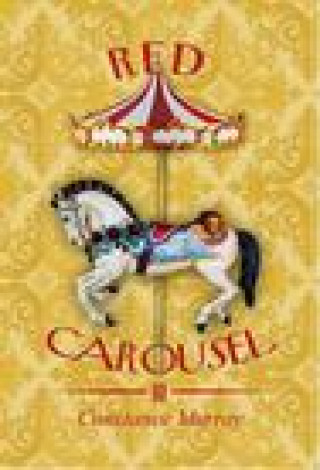 Knjiga Red Carousel III 