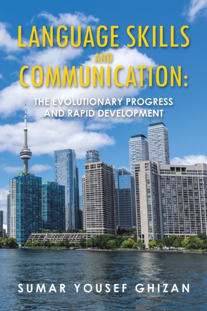 E-book Language Skills and Communication: Sumar Yousef Ghizan