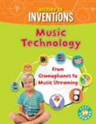 Book Computer Technology Kelly