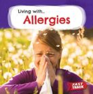 Book Allergies Dickmann