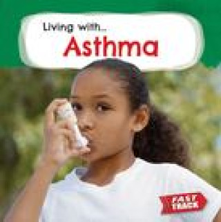Book Asthma Dickmann
