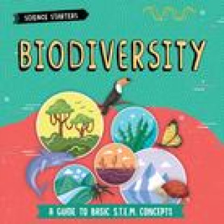 Book Biodiversity Dickmann