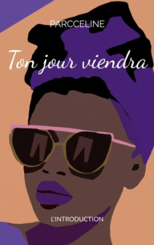 Knjiga Ton jour viendra Selbonne