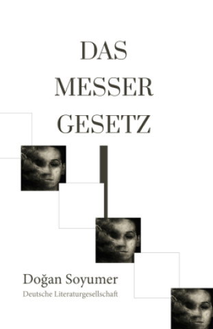 Carte Das Messergesetz Dogan Soyumer