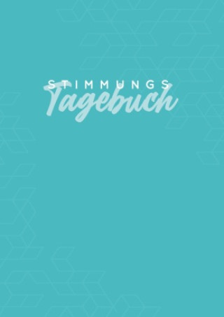 Knjiga Stimmungstagebuch Zate Musik